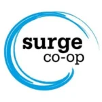 Surge Co-op